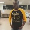 khoury_thomas